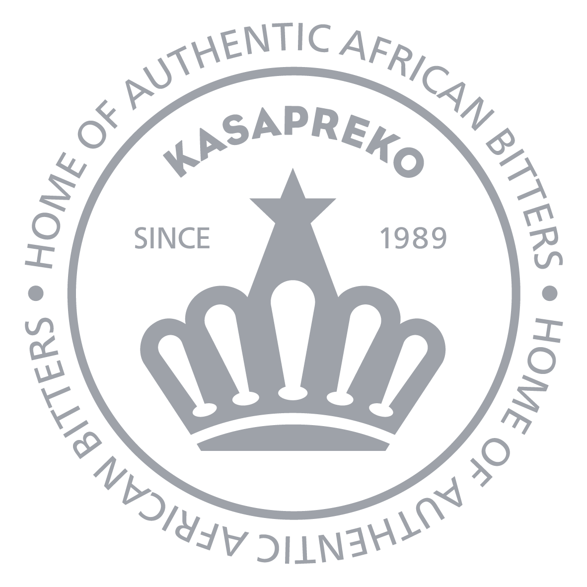 Kasapreko