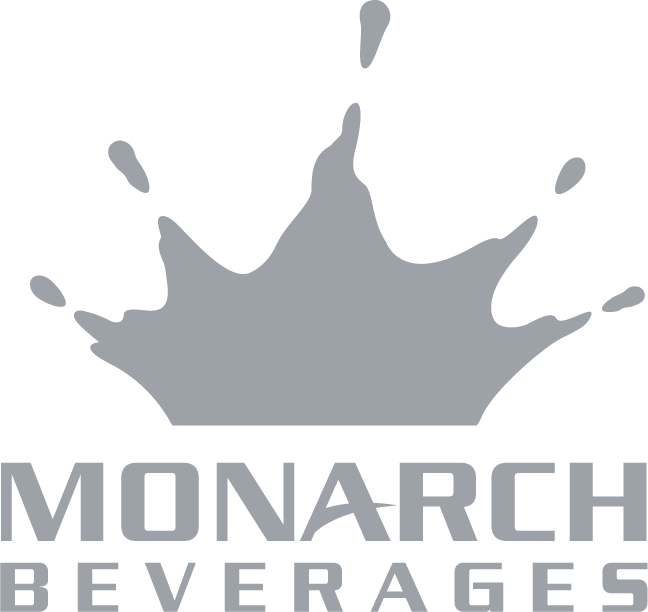 Monarch Beverages