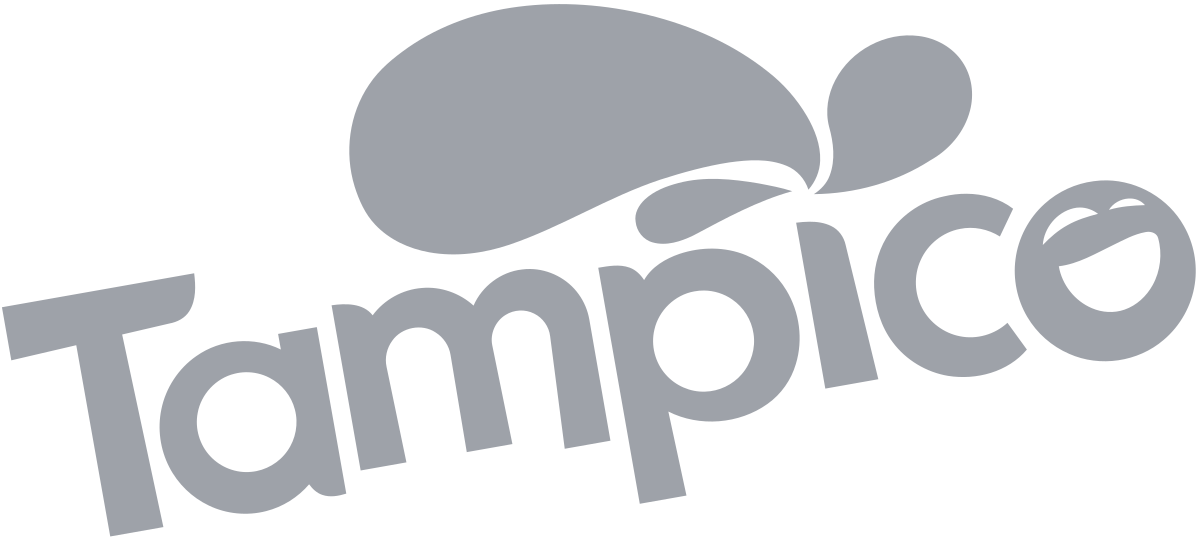 Tampico